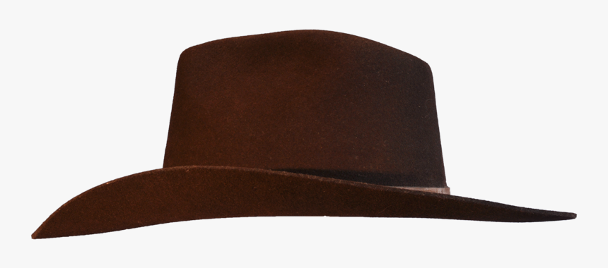 Detail Png Cowboy Hat Nomer 19