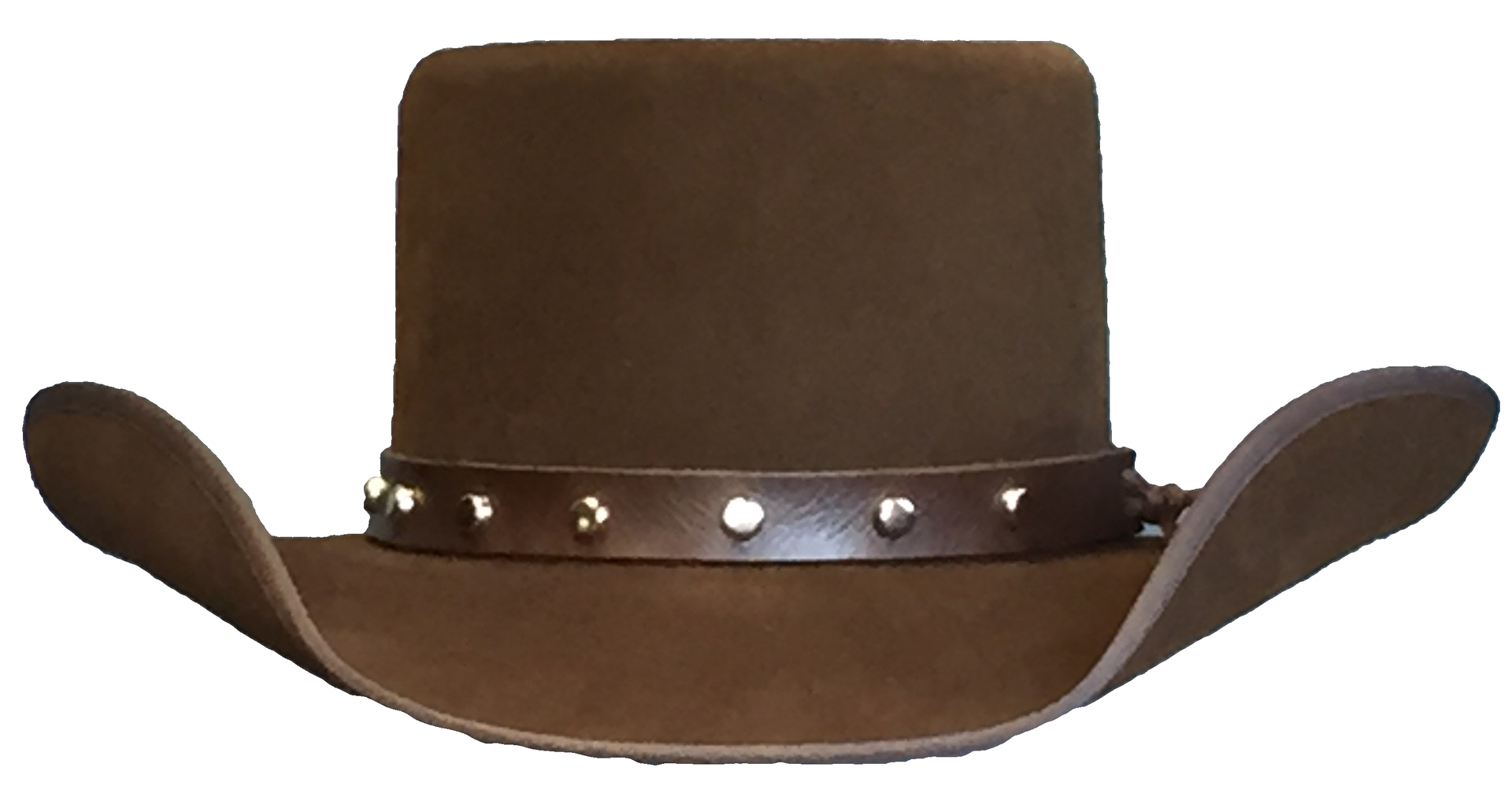 Detail Png Cowboy Hat Nomer 3