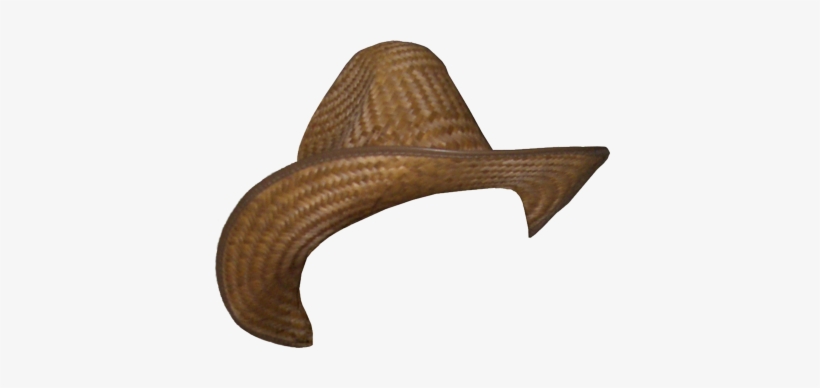 Detail Png Cowboy Hat Nomer 23