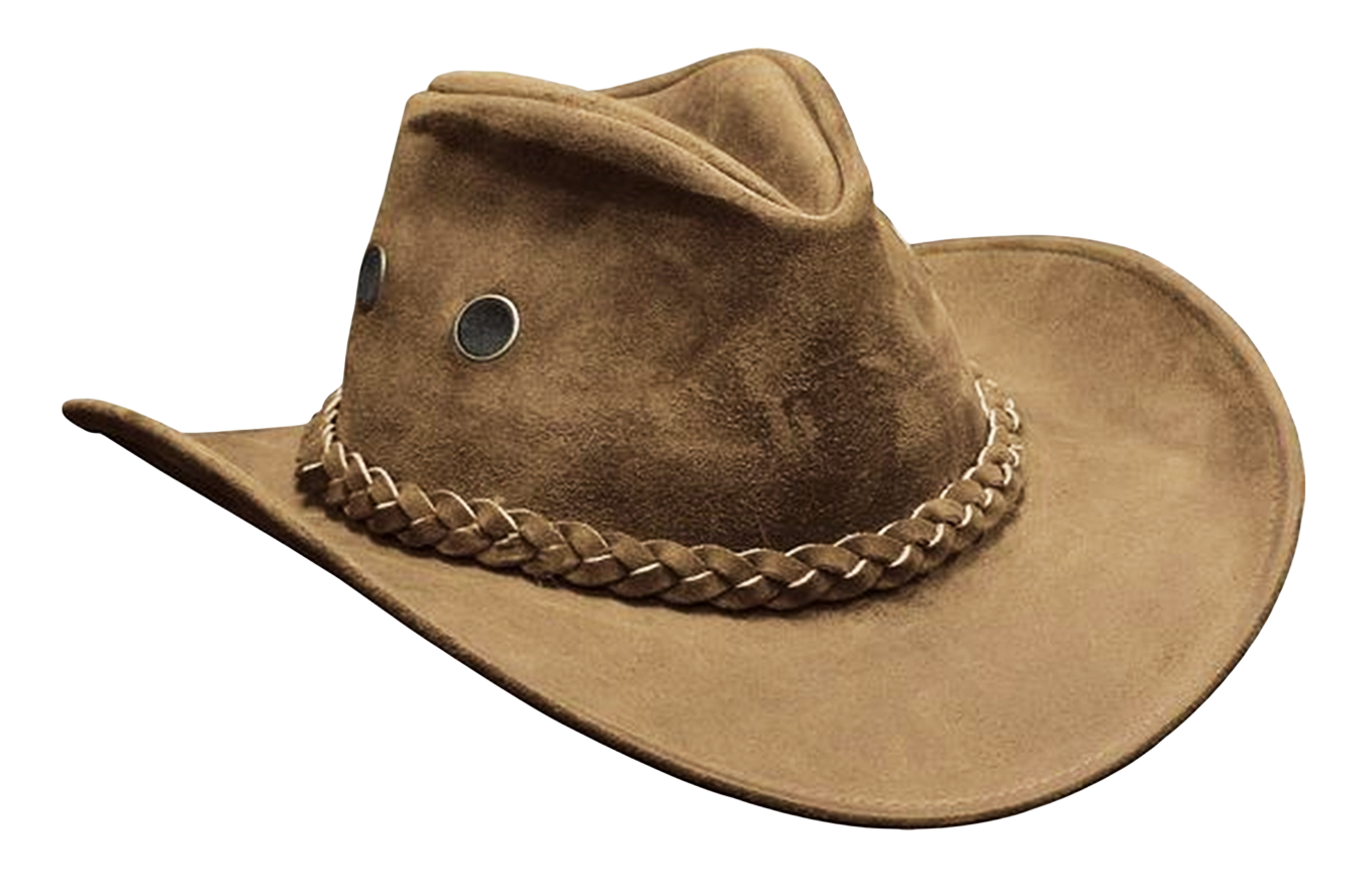 Detail Png Cowboy Hat Nomer 27