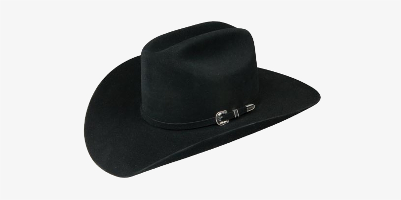 Detail Png Cowboy Hat Nomer 31