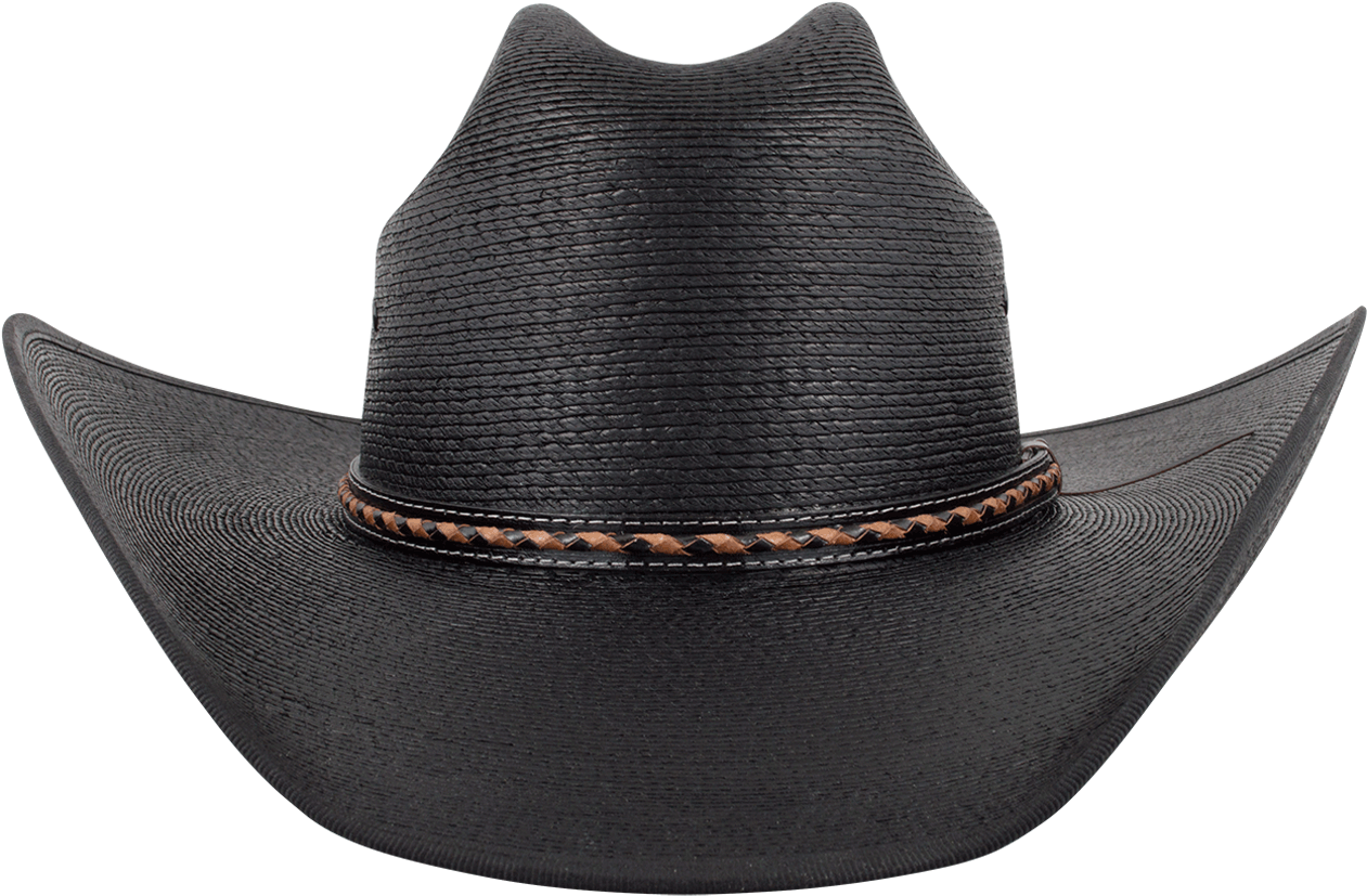 Detail Png Cowboy Hat Nomer 33