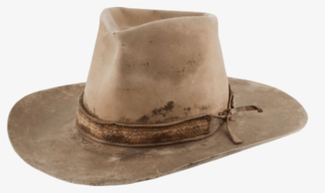 Detail Png Cowboy Hat Nomer 34