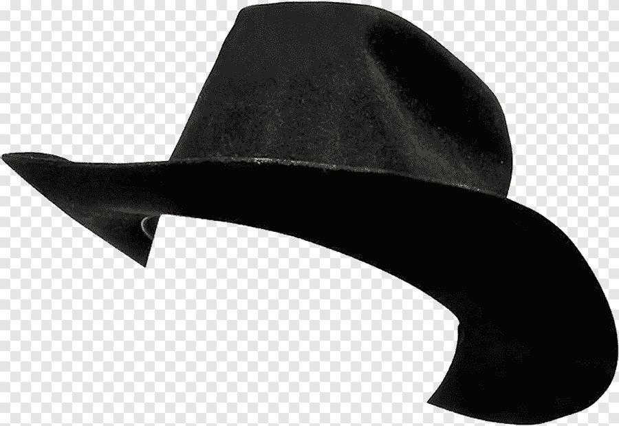 Detail Png Cowboy Hat Nomer 37