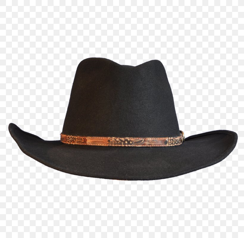 Detail Png Cowboy Hat Nomer 41