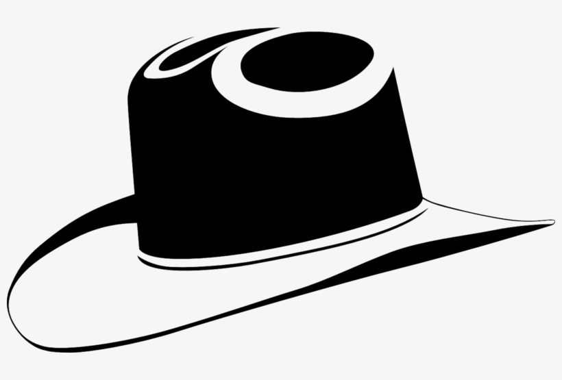 Detail Png Cowboy Hat Nomer 42