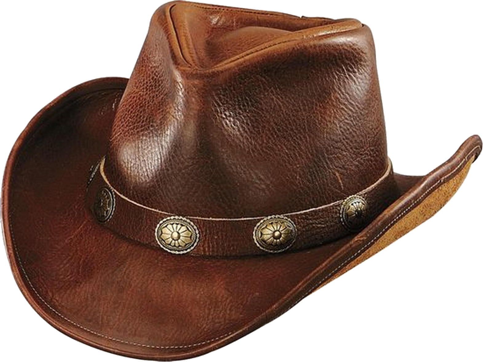 Detail Png Cowboy Hat Nomer 43