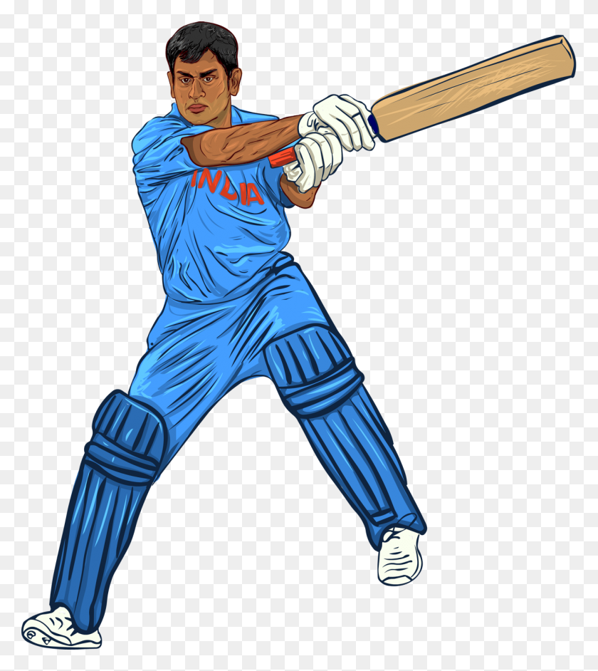 Detail Png Cricket Nomer 21