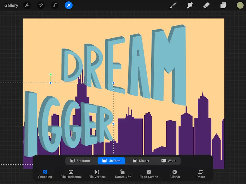 Detail Png Crop Nomer 36