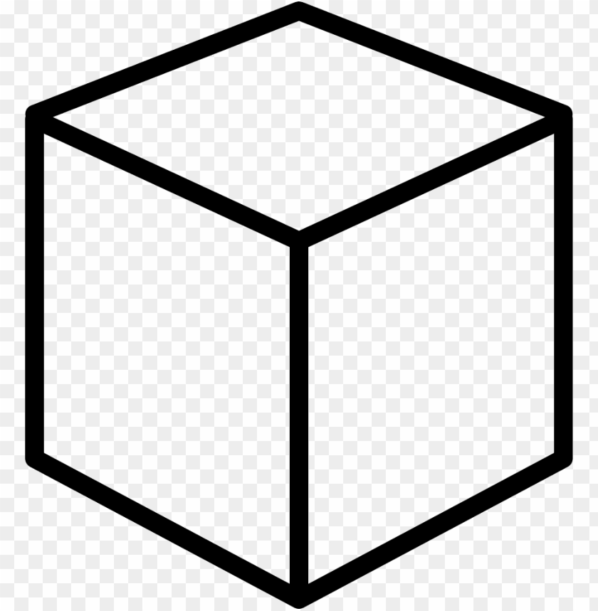 Png Cube - KibrisPDR