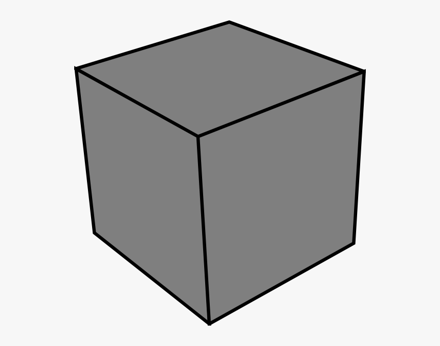 Detail Png Cube Nomer 10