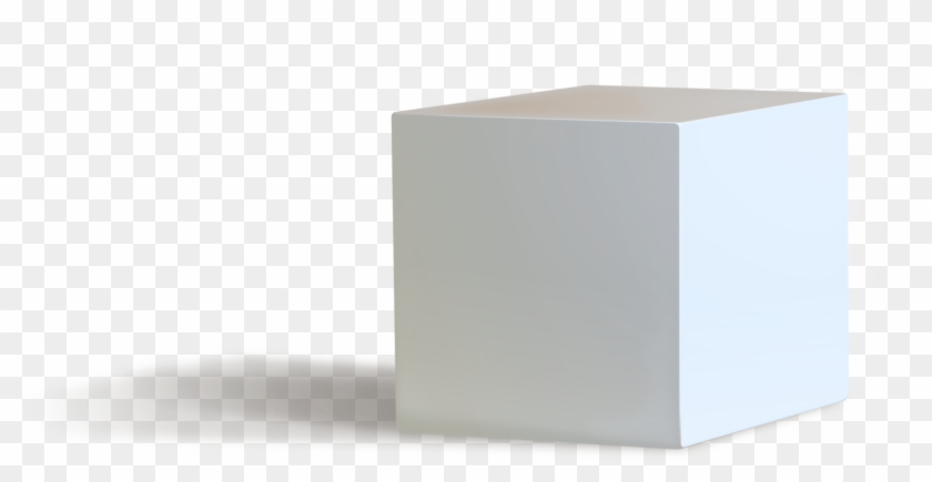 Detail Png Cube Nomer 14