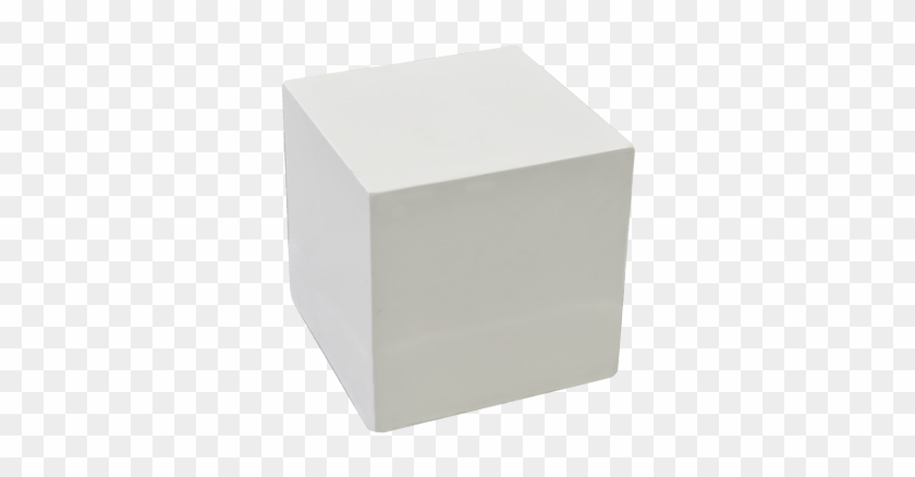 Detail Png Cube Nomer 15