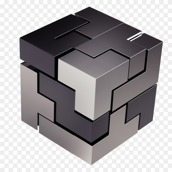 Detail Png Cube Nomer 18