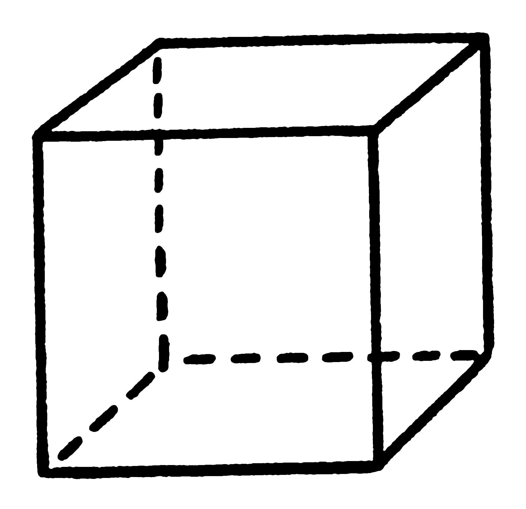 Detail Png Cube Nomer 34