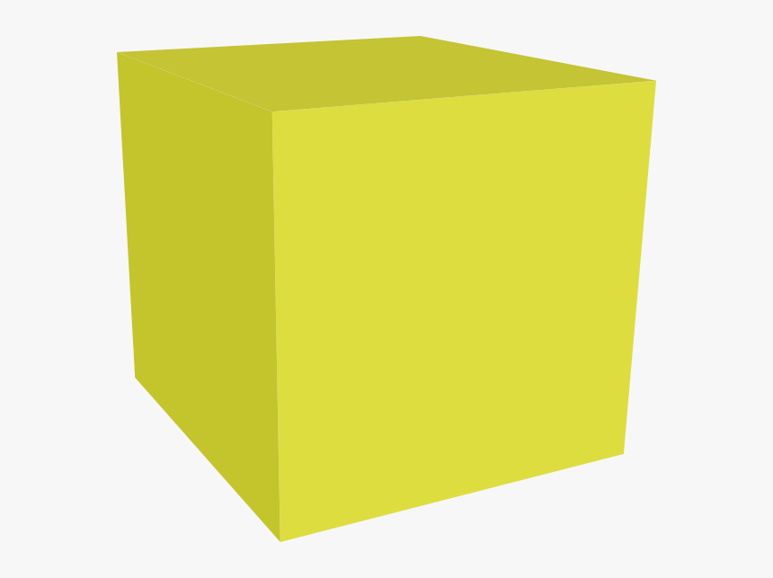 Detail Png Cube Nomer 35