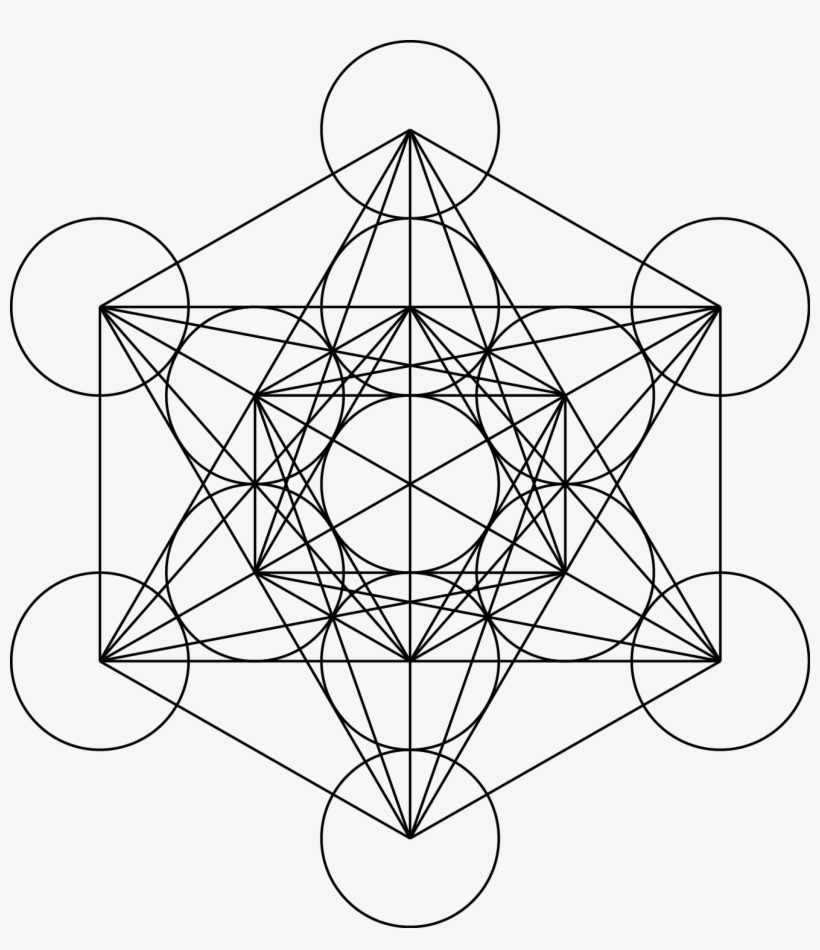 Detail Png Cube Nomer 38