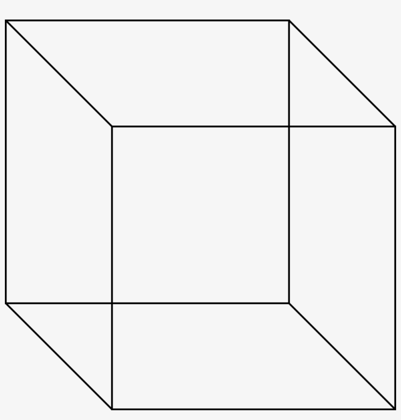 Detail Png Cube Nomer 41