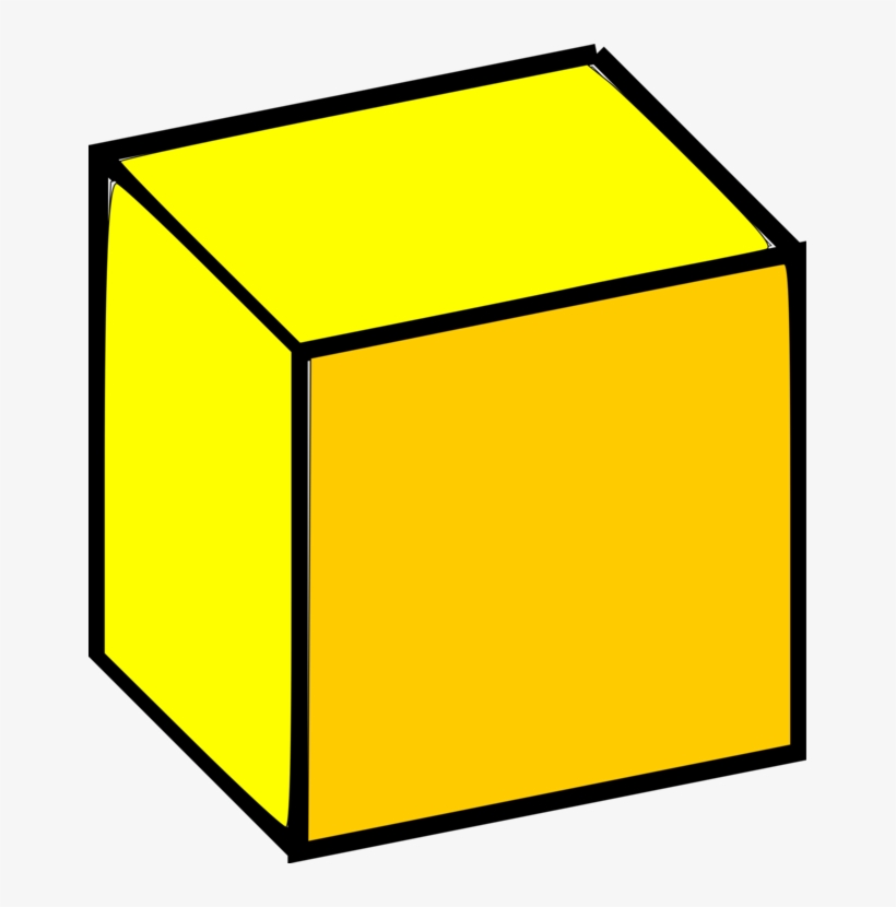 Detail Png Cube Nomer 48