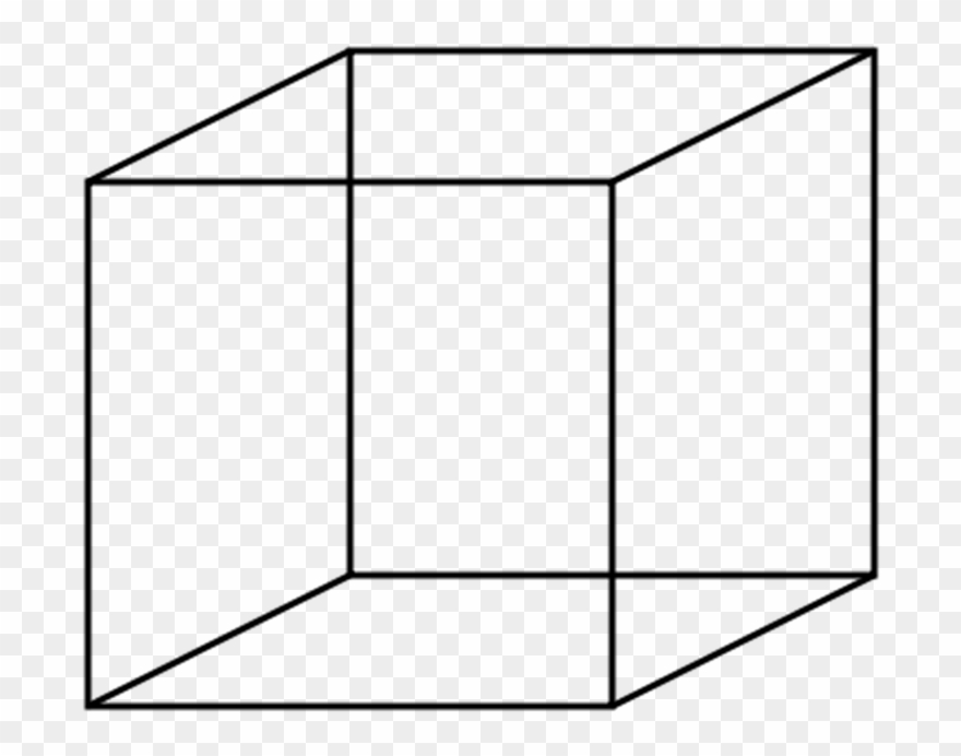 Detail Png Cube Nomer 9