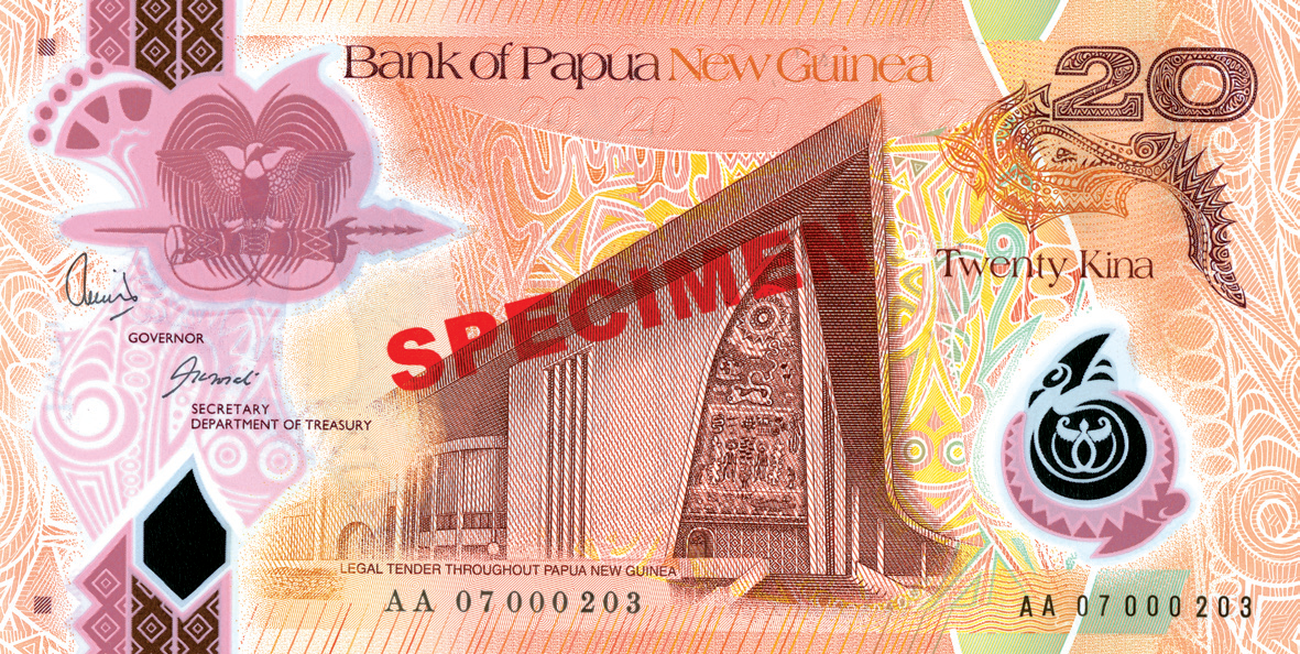 Detail Png Currency Nomer 18