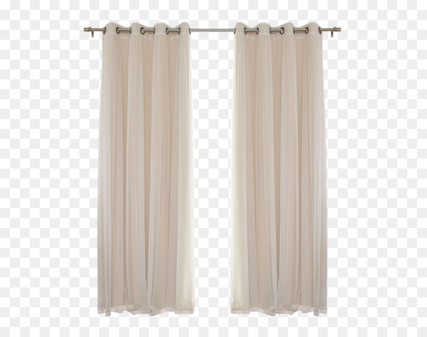 Detail Png Curtains Nomer 9