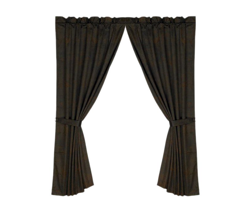 Detail Png Curtains Nomer 37