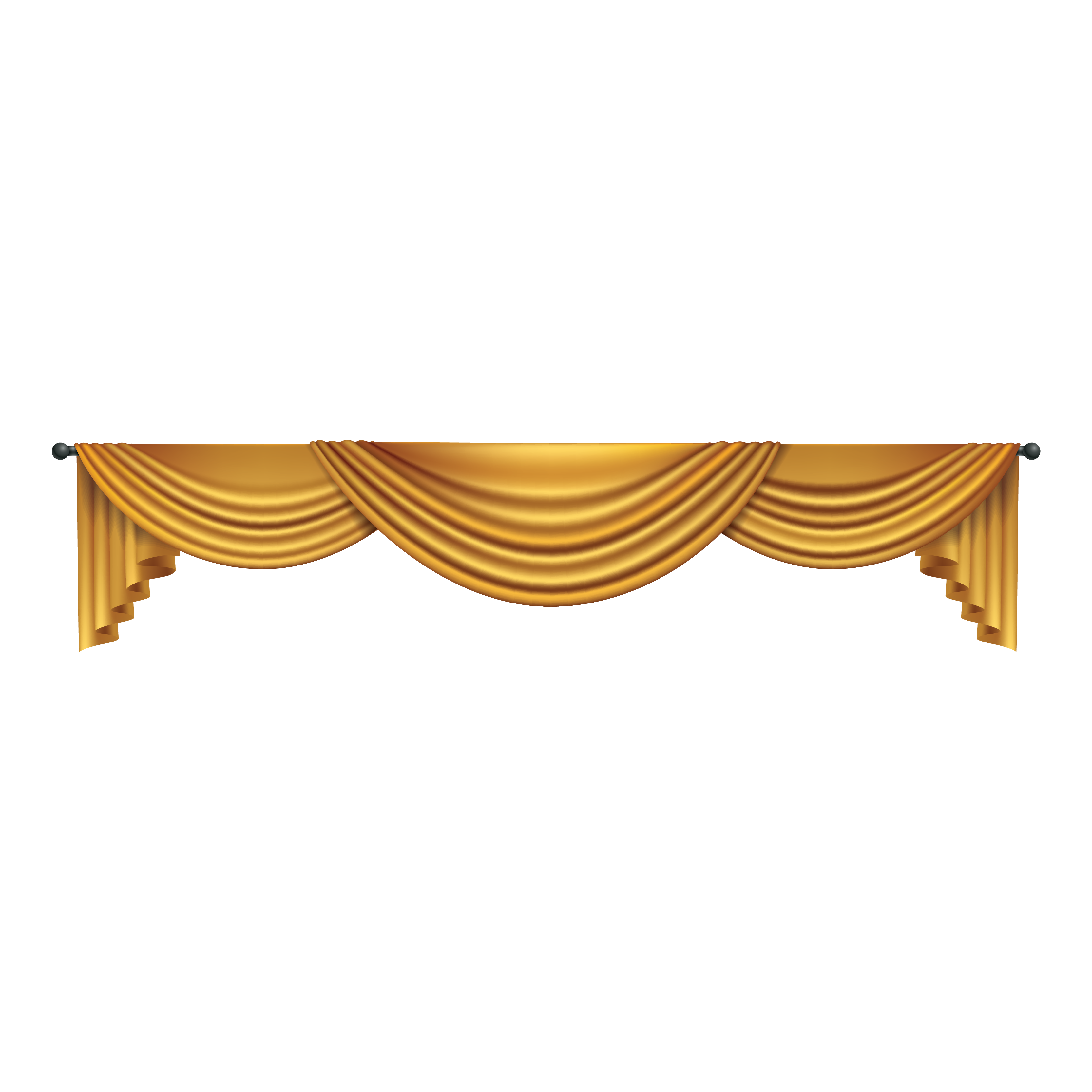 Detail Png Curtains Nomer 44