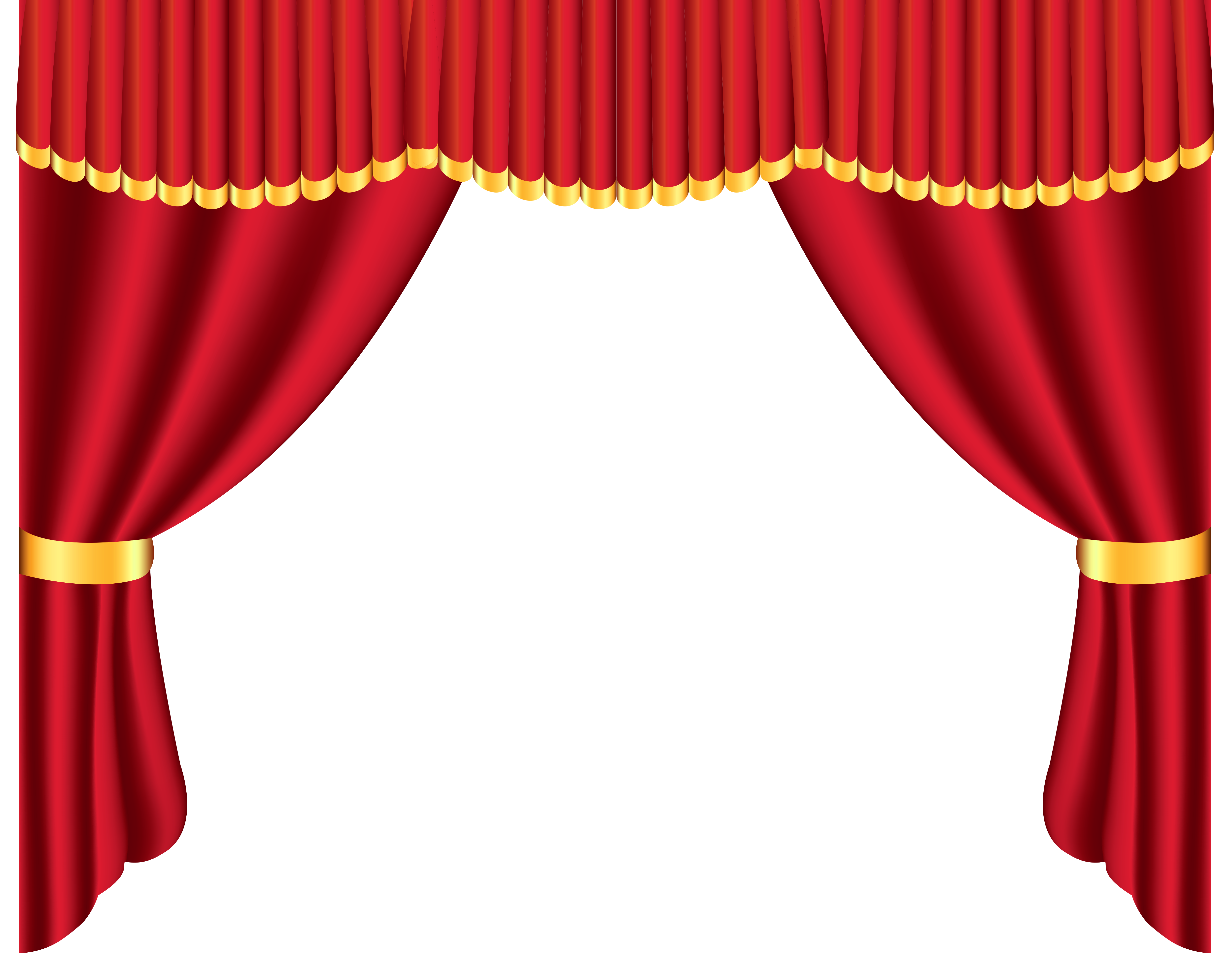 Detail Png Curtains Nomer 7