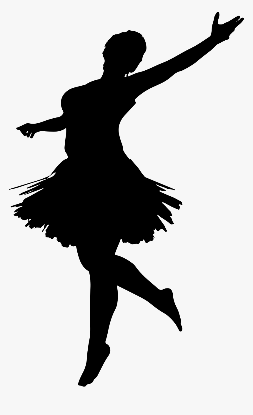 Detail Png Dancing Nomer 20