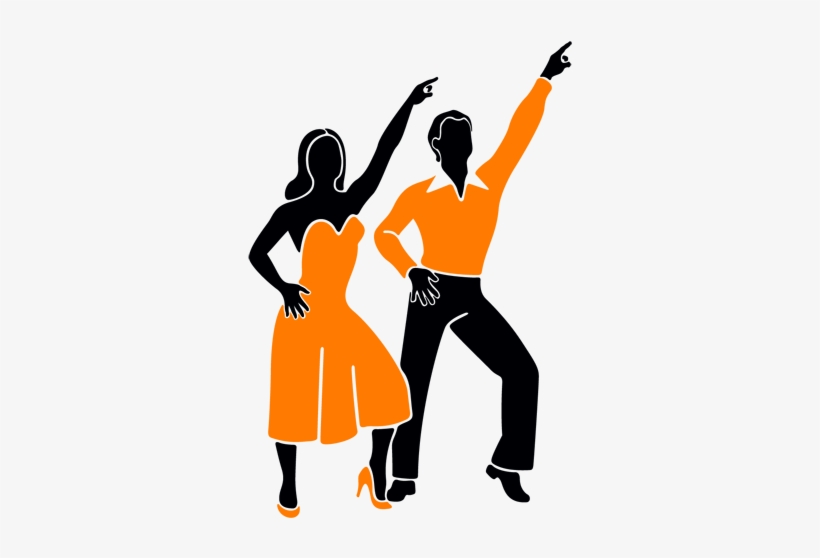 Detail Png Dancing Nomer 3
