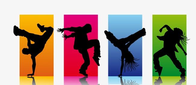 Detail Png Dancing Nomer 30