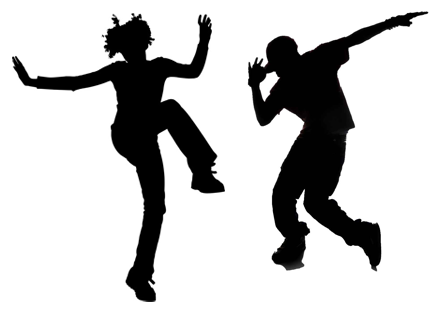 Detail Png Dancing Nomer 34