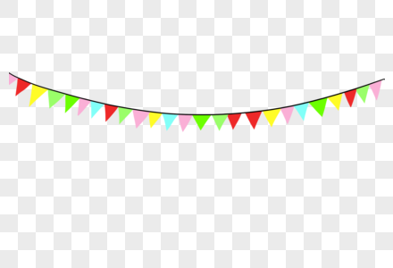 Png Decoration - KibrisPDR