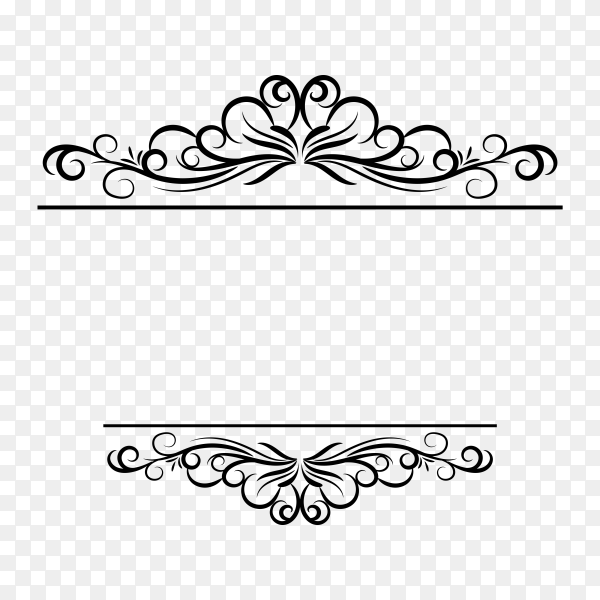 Detail Png Decoration Nomer 3