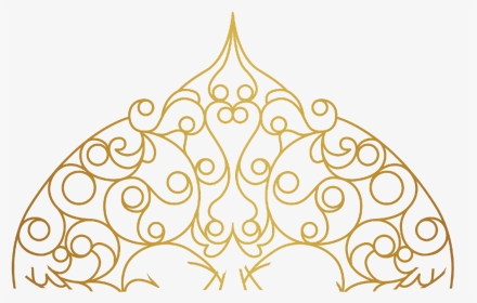 Detail Png Decoration Nomer 37