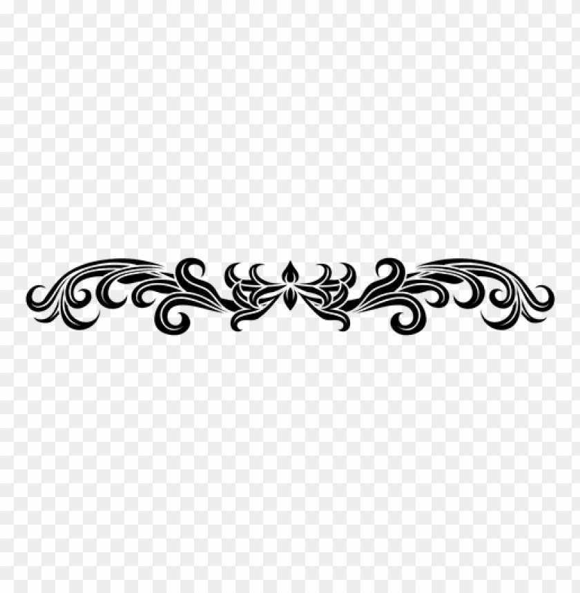 Png Designs - KibrisPDR