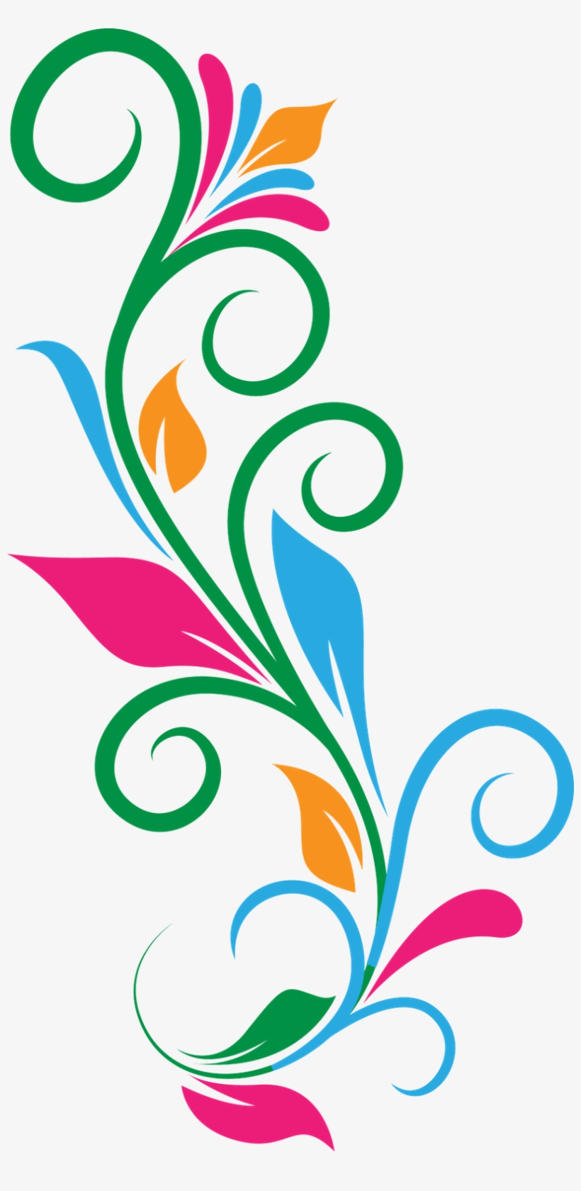 Detail Png Designs Nomer 9
