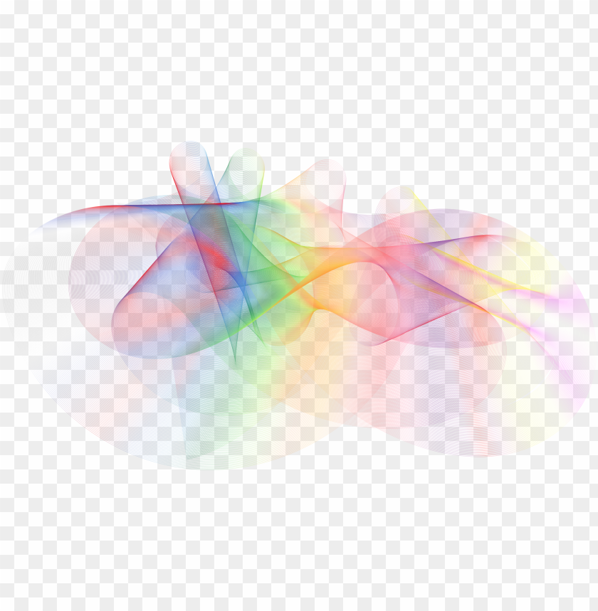 Detail Png Designs Nomer 10