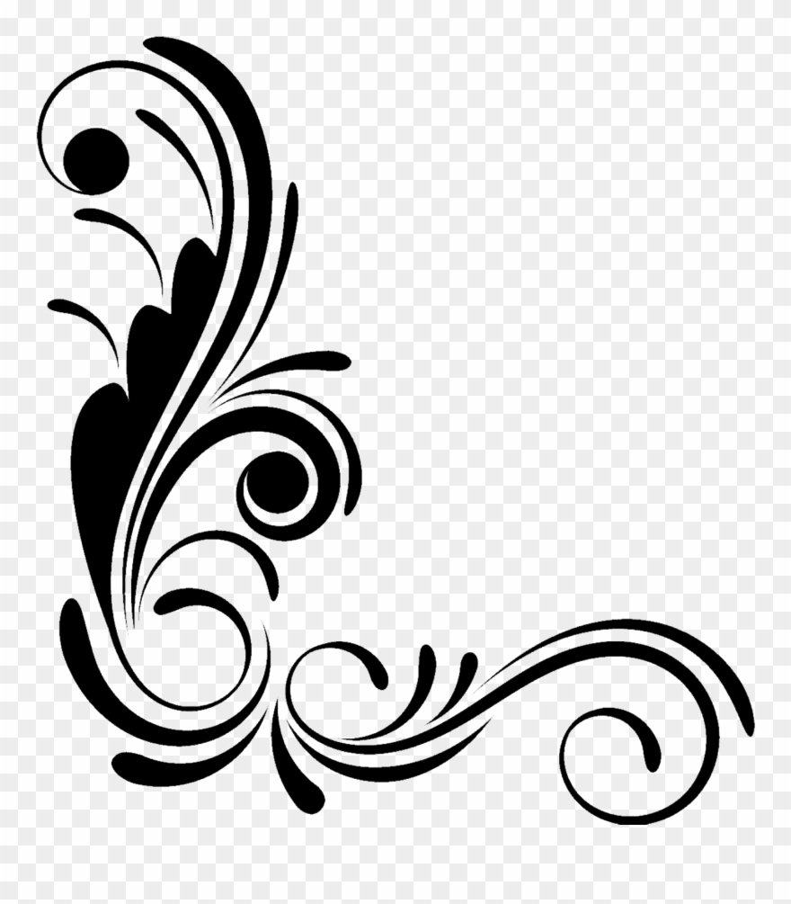 Detail Png Designs Nomer 12