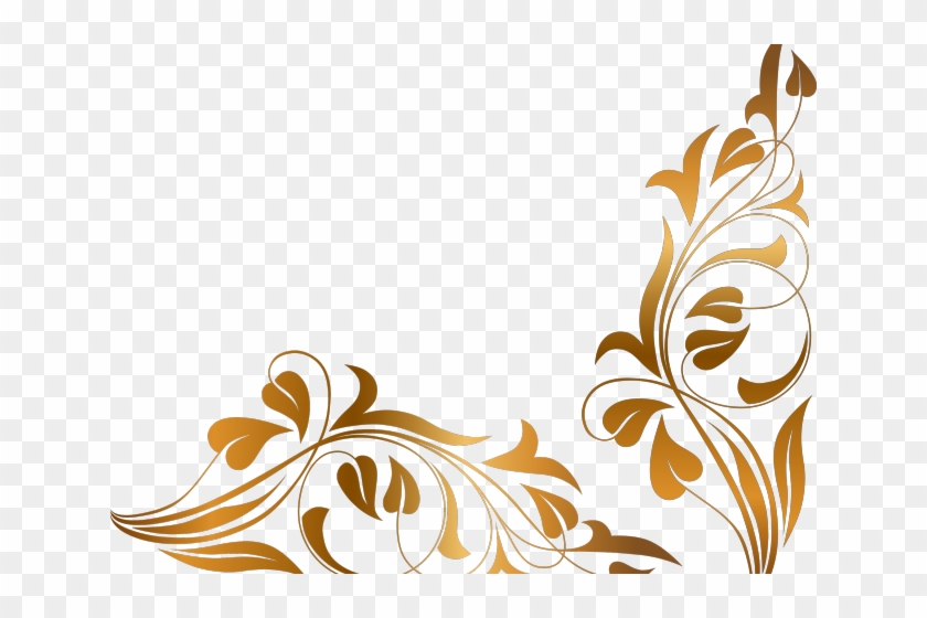 Detail Png Designs Nomer 15