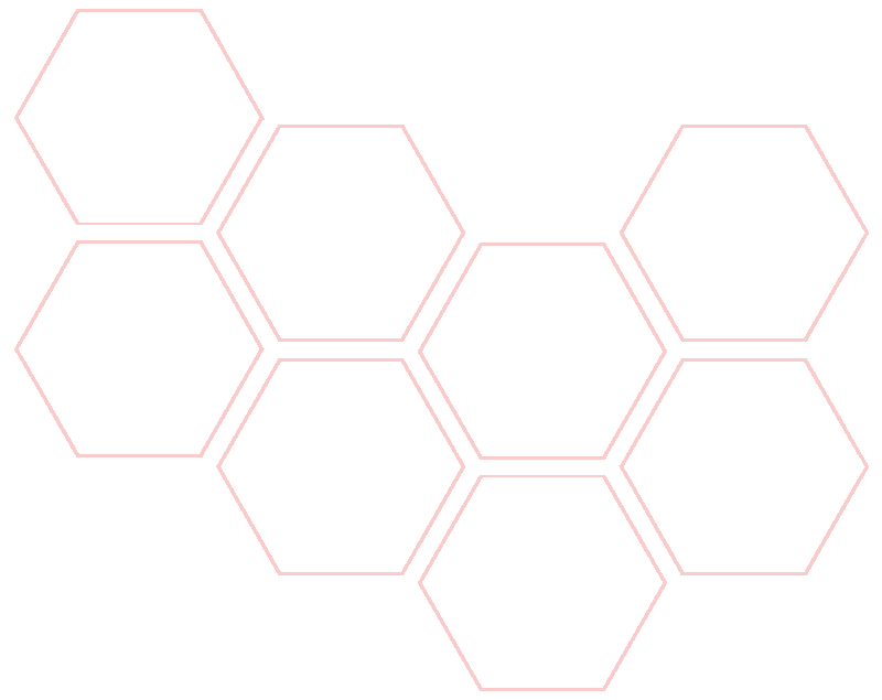 Detail Png Designs Nomer 16