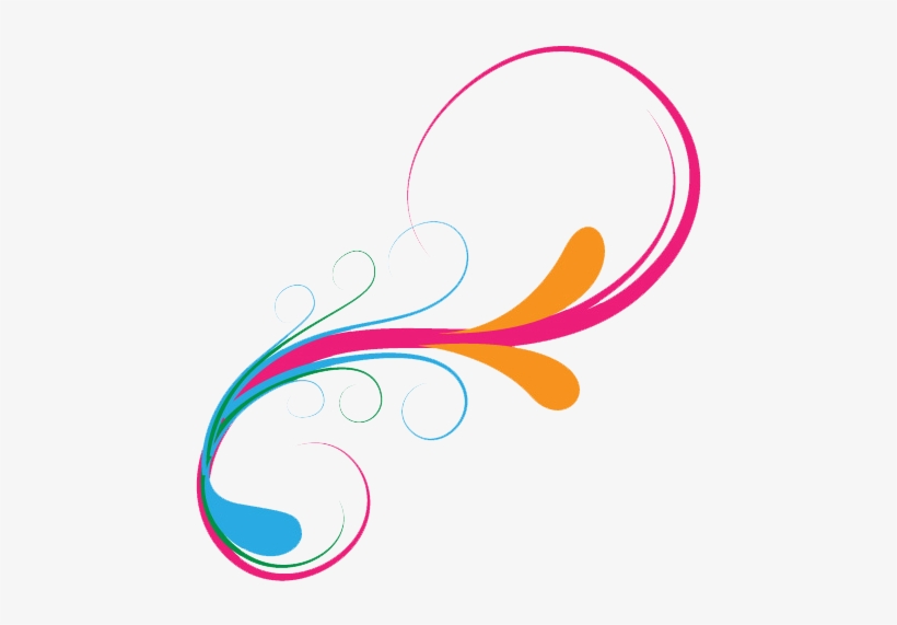 Detail Png Designs Nomer 19