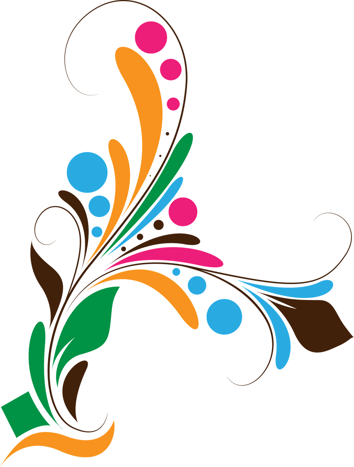 Detail Png Designs Nomer 20