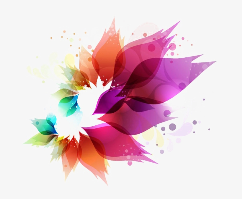 Detail Png Designs Nomer 21