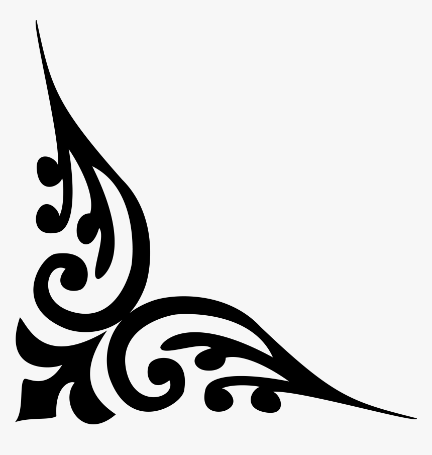 Detail Png Designs Nomer 24