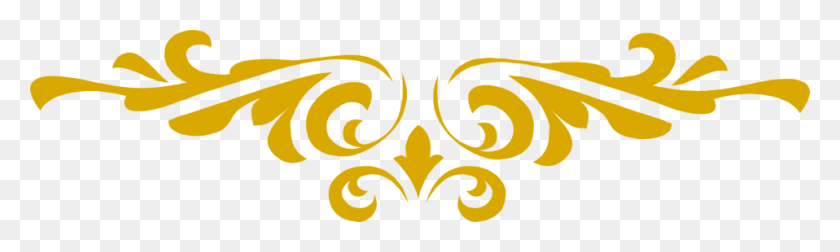 Detail Png Designs Nomer 26