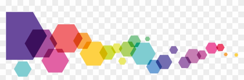 Detail Png Designs Nomer 27