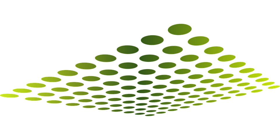 Detail Png Designs Nomer 29