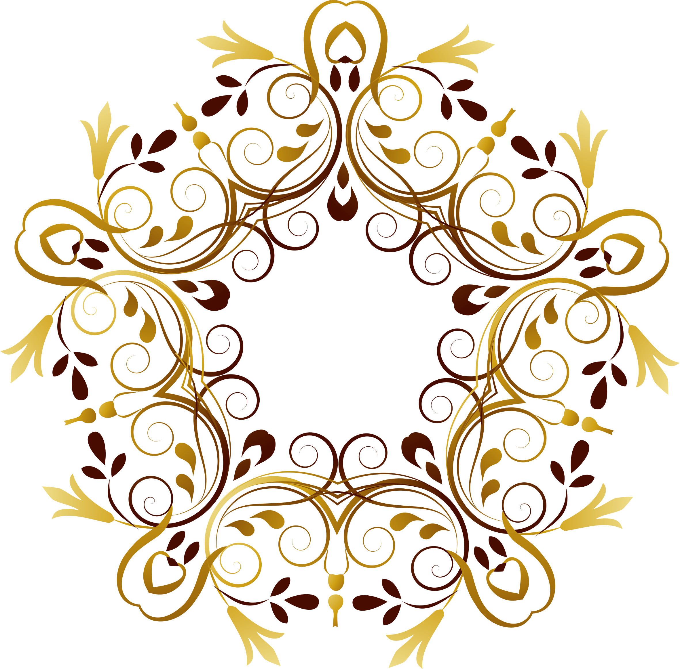 Detail Png Designs Nomer 33